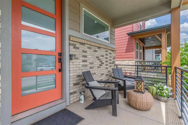 21451 E 60th Avenue, Aurora, CO 80019