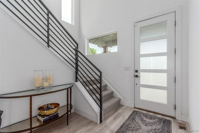 21451 E 60th Avenue, Aurora, CO 80019