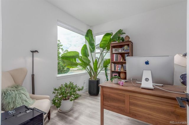 21451 E 60th Avenue, Aurora, CO 80019