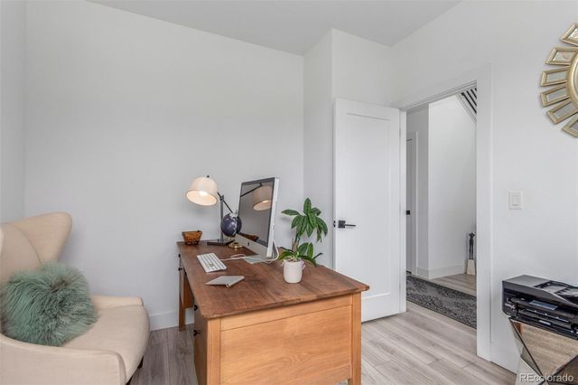 21451 E 60th Avenue, Aurora, CO 80019