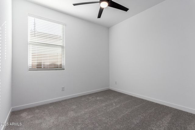 3113 S 156th Avenue, Goodyear, AZ 85338