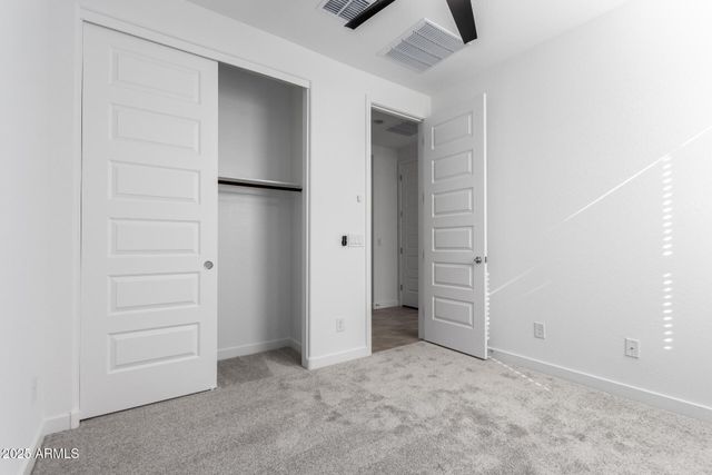 3113 S 156th Avenue, Goodyear, AZ 85338