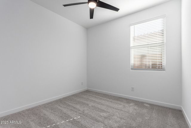 3113 S 156th Avenue, Goodyear, AZ 85338