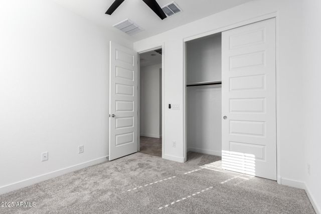 3113 S 156th Avenue, Goodyear, AZ 85338