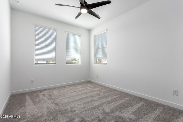 3113 S 156th Avenue, Goodyear, AZ 85338