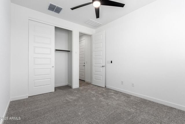 3113 S 156th Avenue, Goodyear, AZ 85338