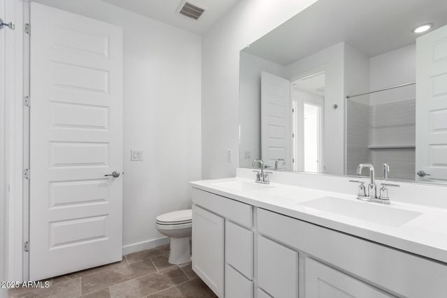 3113 S 156th Avenue, Goodyear, AZ 85338