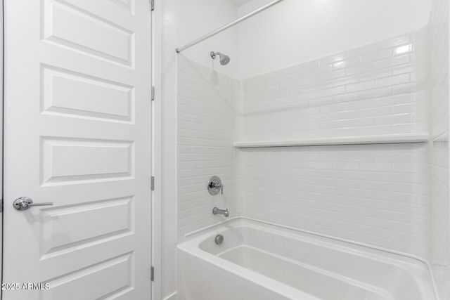 3113 S 156th Avenue, Goodyear, AZ 85338