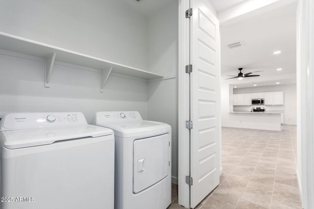 3113 S 156th Avenue, Goodyear, AZ 85338