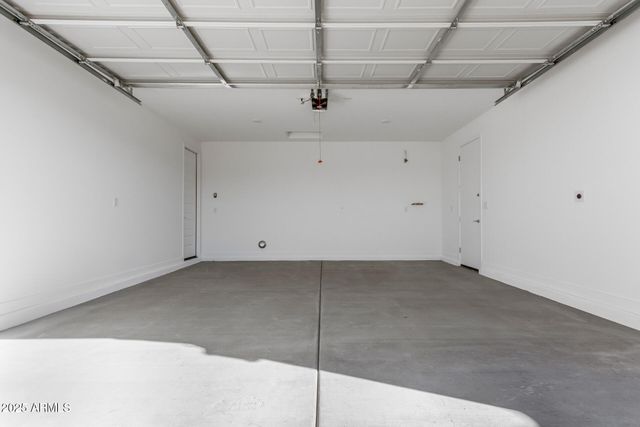 3113 S 156th Avenue, Goodyear, AZ 85338