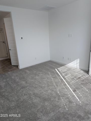 3113 S 156th Avenue, Goodyear, AZ 85338