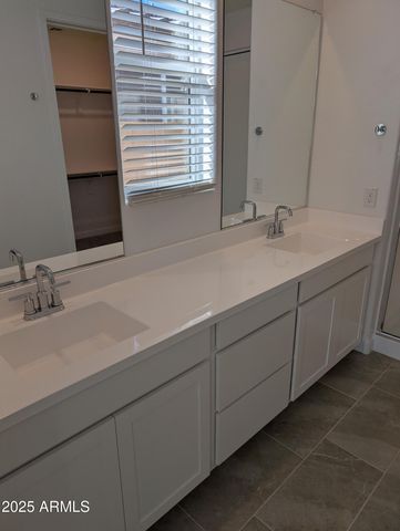 3113 S 156th Avenue, Goodyear, AZ 85338