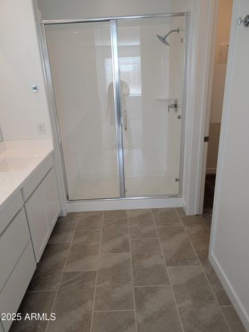 3113 S 156th Avenue, Goodyear, AZ 85338