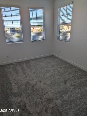 3113 S 156th Avenue, Goodyear, AZ 85338