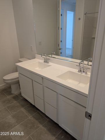 3113 S 156th Avenue, Goodyear, AZ 85338