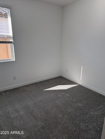 3113 S 156th Avenue, Goodyear, AZ 85338