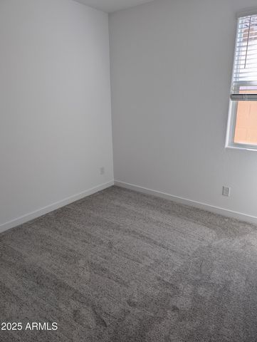 3113 S 156th Avenue, Goodyear, AZ 85338