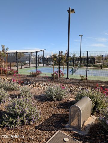 3113 S 156th Avenue, Goodyear, AZ 85338