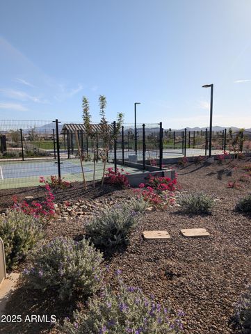 3113 S 156th Avenue, Goodyear, AZ 85338