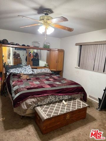 46330 Van Teri Road, Coarsegold, CA 93614