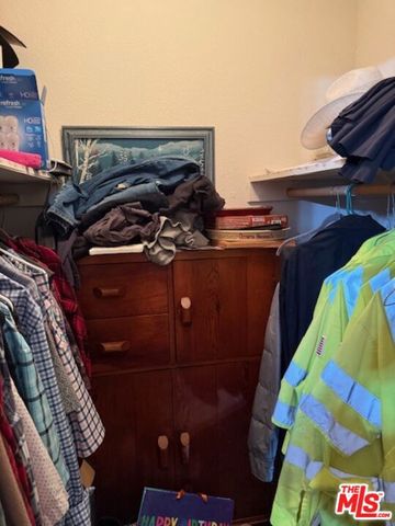 46330 Van Teri Road, Coarsegold, CA 93614