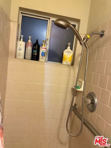 46330 Van Teri Road, Coarsegold, CA 93614