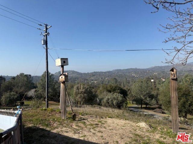 46330 Van Teri Road, Coarsegold, CA 93614