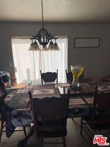 46330 Van Teri Road, Coarsegold, CA 93614