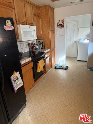 46330 Van Teri Road, Coarsegold, CA 93614