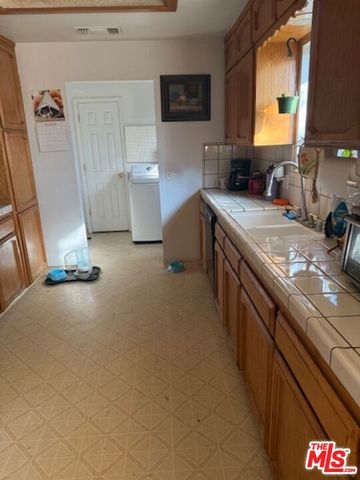 46330 Van Teri Road, Coarsegold, CA 93614