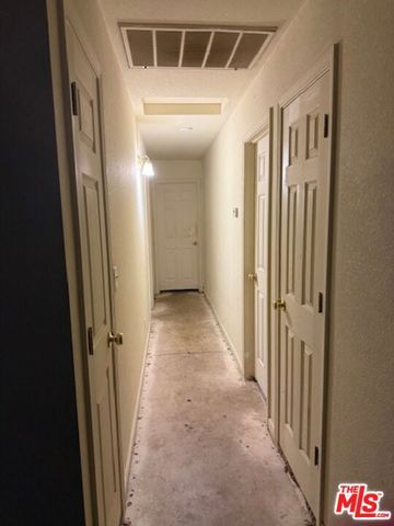 46330 Van Teri Road, Coarsegold, CA 93614