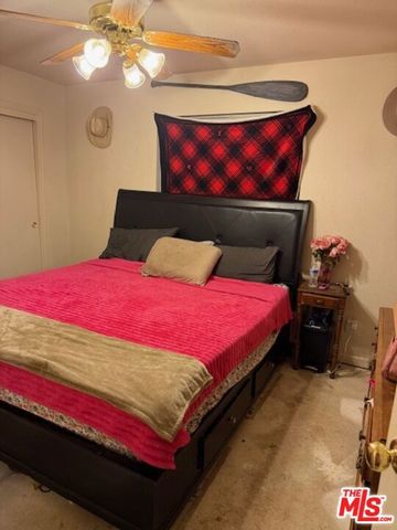 46330 Van Teri Road, Coarsegold, CA 93614