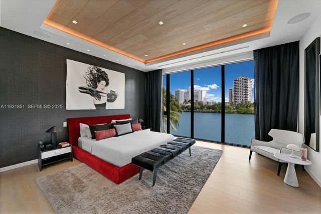 6411 Allison Rd, Miami Beach, FL 33141