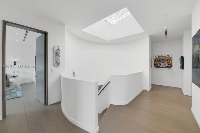 6411 Allison Rd, Miami Beach, FL 33141