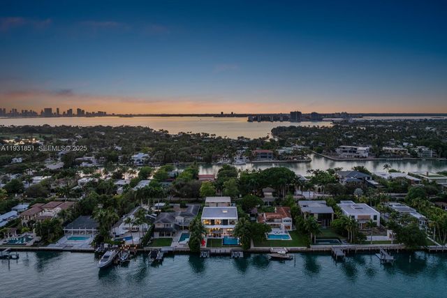 6411 Allison Rd, Miami Beach, FL 33141