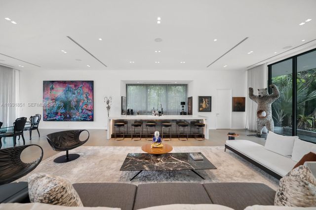 6411 Allison Rd, Miami Beach, FL 33141