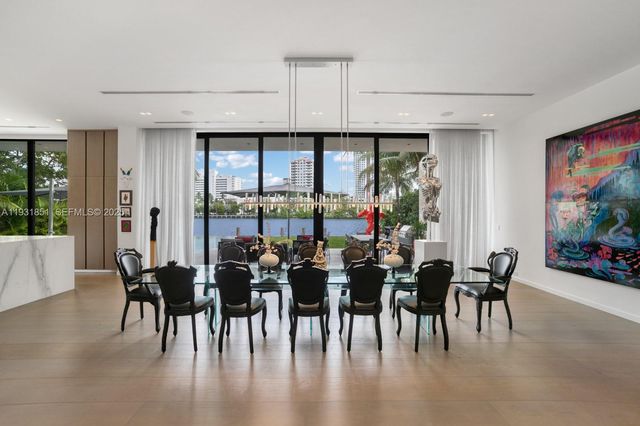 6411 Allison Rd, Miami Beach, FL 33141