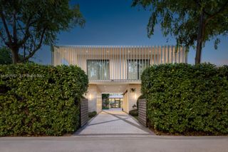 6411 Allison Rd, Miami Beach, FL 33141