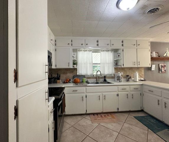 3010 NE 98TH LANE, Anthony, FL 32617