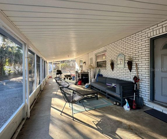 3010 NE 98TH LANE, Anthony, FL 32617