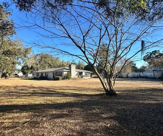 3010 NE 98TH LANE, Anthony, FL 32617