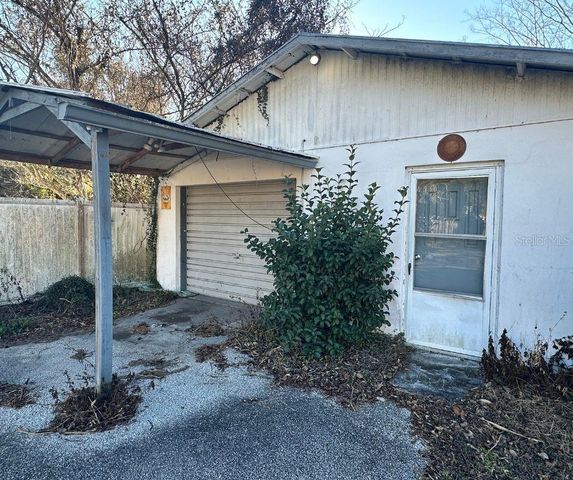 3010 NE 98TH LANE, Anthony, FL 32617