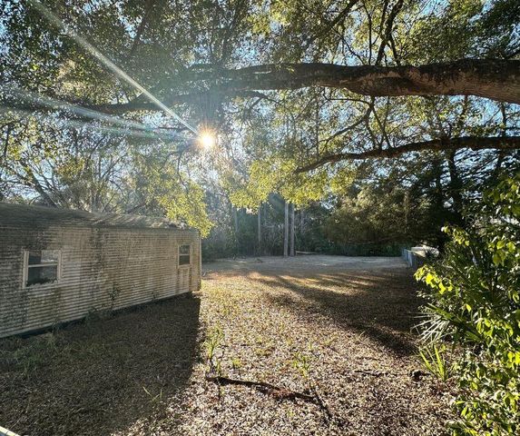 3010 NE 98TH LANE, Anthony, FL 32617