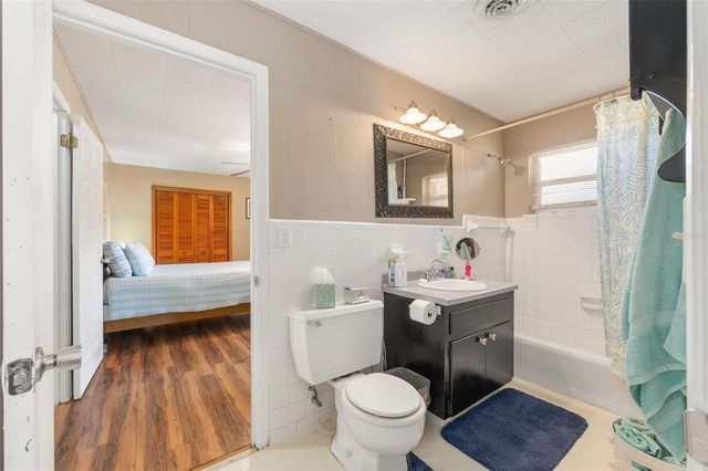 3010 NE 98TH LANE, Anthony, FL 32617