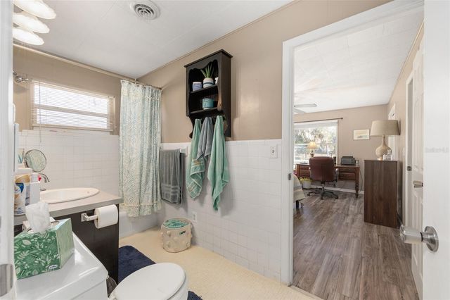 3010 NE 98TH LANE, Anthony, FL 32617