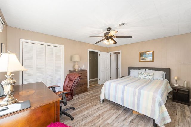 3010 NE 98TH LANE, Anthony, FL 32617