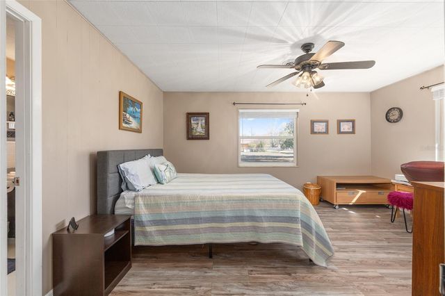 3010 NE 98TH LANE, Anthony, FL 32617