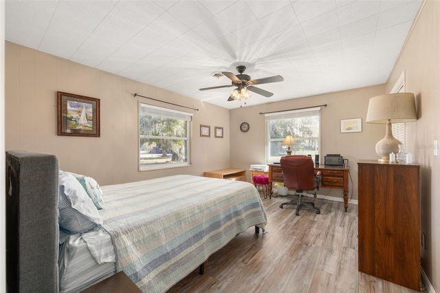 3010 NE 98TH LANE, Anthony, FL 32617