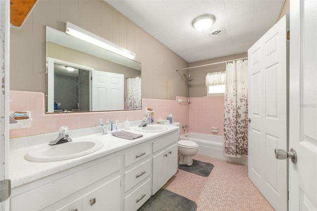 3010 NE 98TH LANE, Anthony, FL 32617