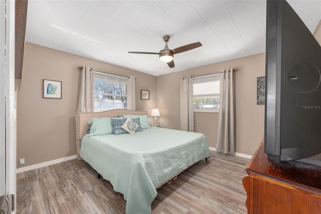 3010 NE 98TH LANE, Anthony, FL 32617